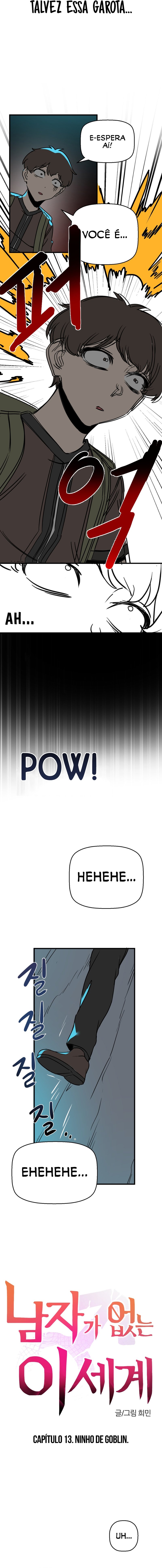 Pagina 9