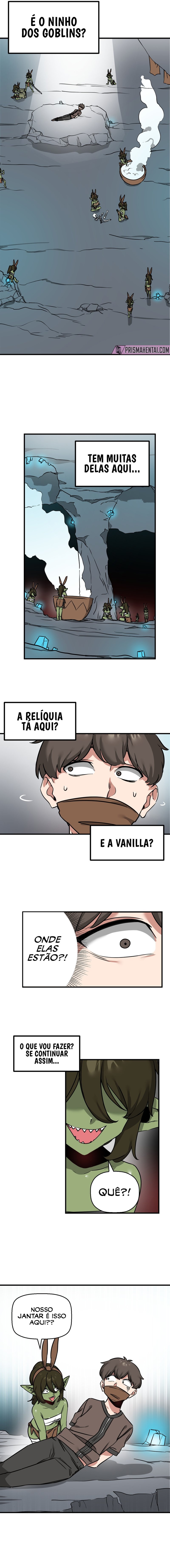 Pagina 11