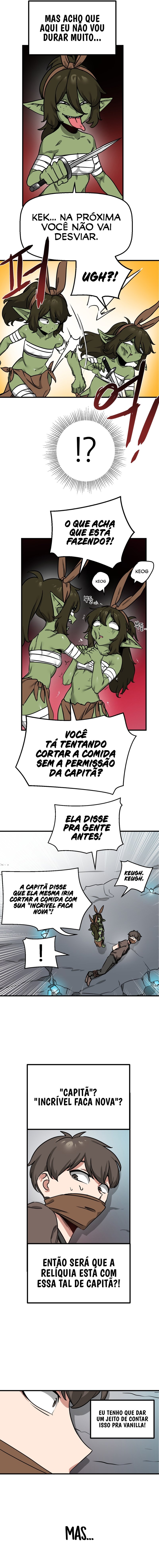 Pagina 13