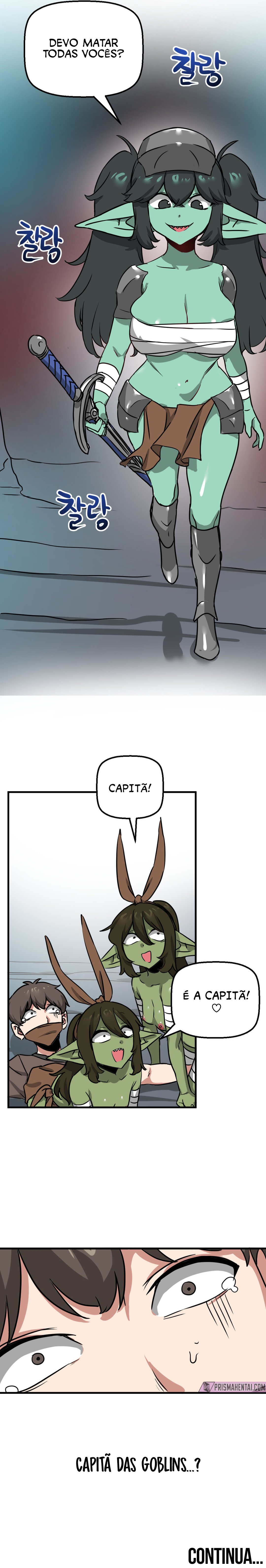 Pagina 8