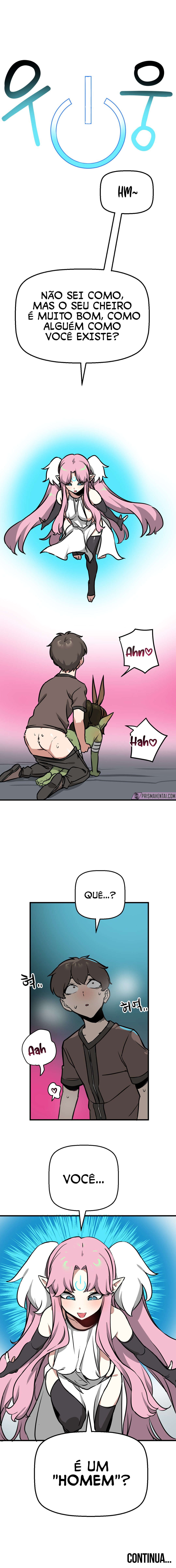 Pagina 8