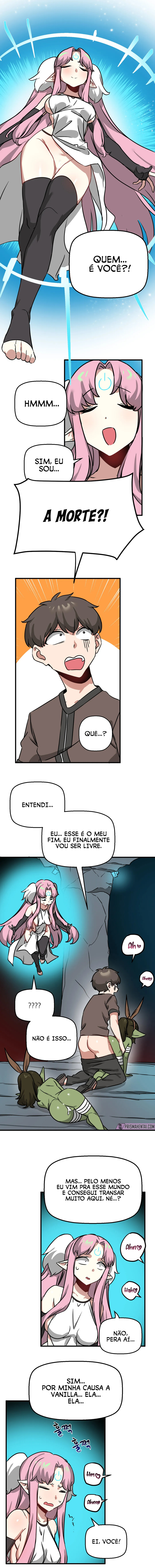 Pagina 2