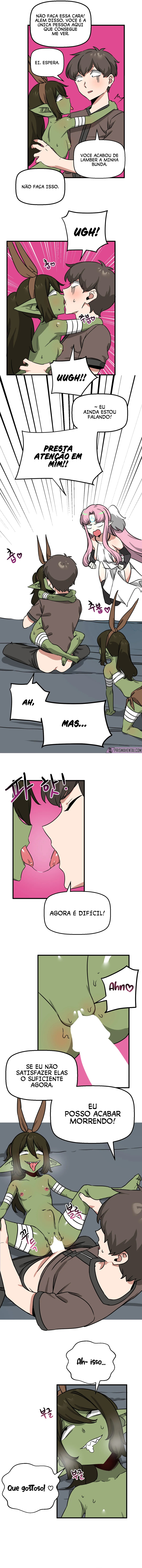 Pagina 5