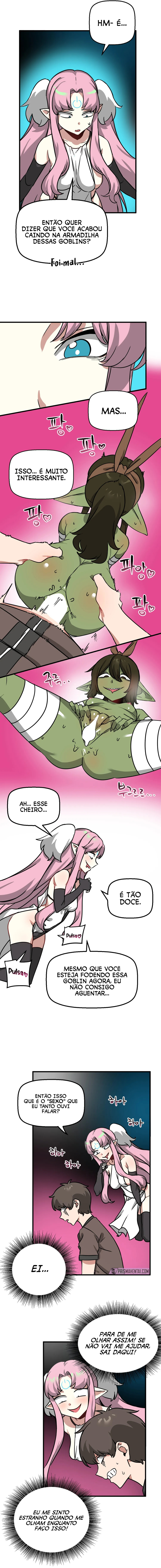 Pagina 6