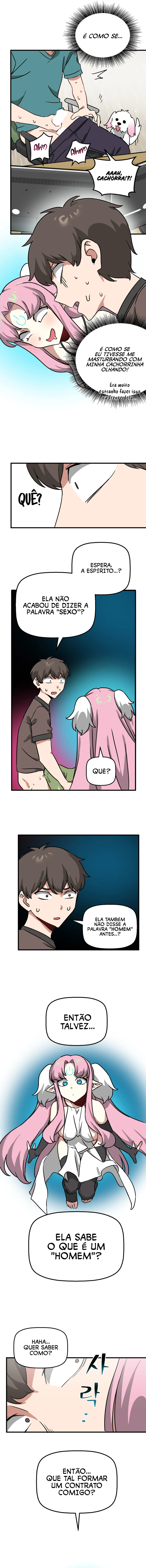 Pagina 7