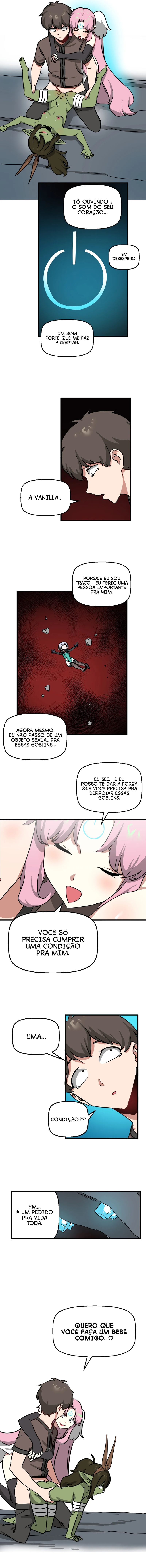 Pagina 8