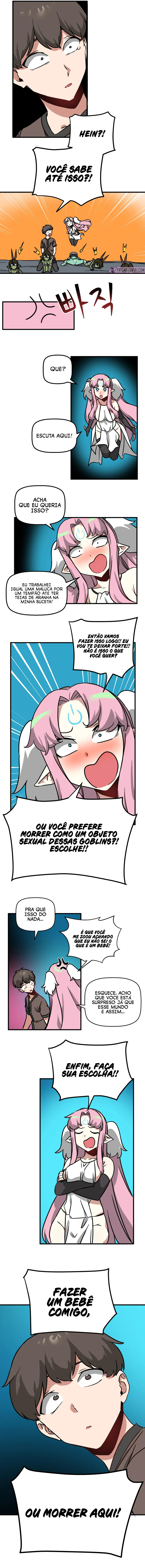 Pagina 9