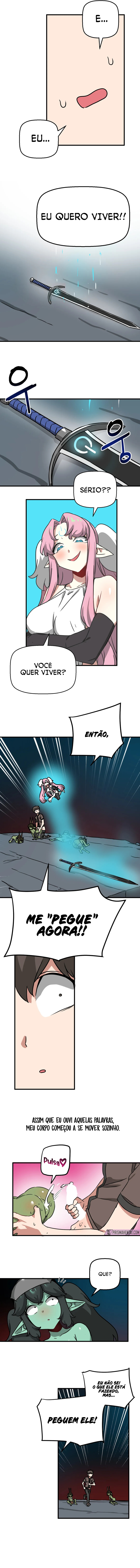 Pagina 10