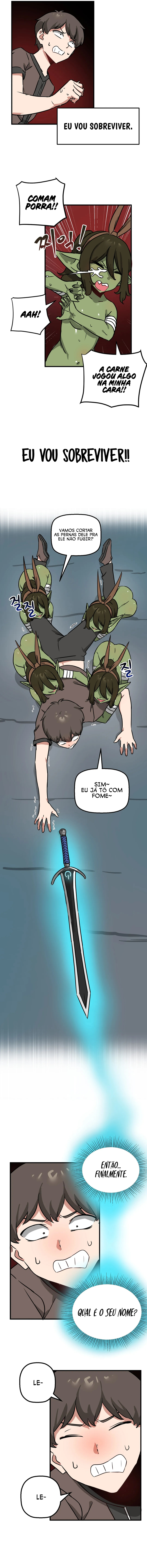Pagina 11