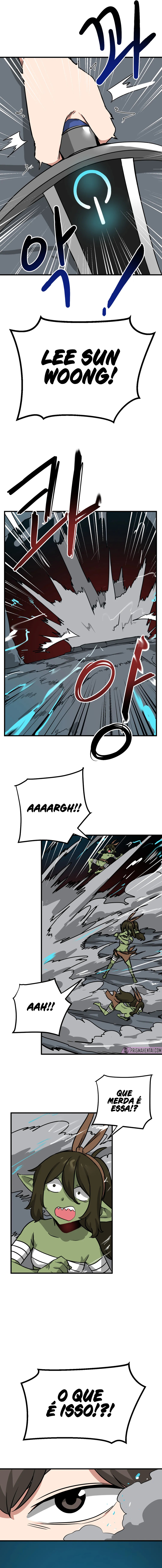 Pagina 12