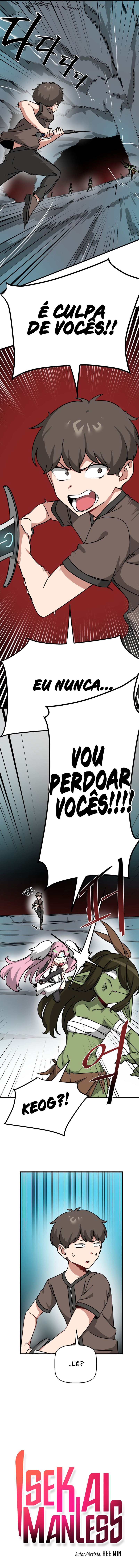 Pagina 2