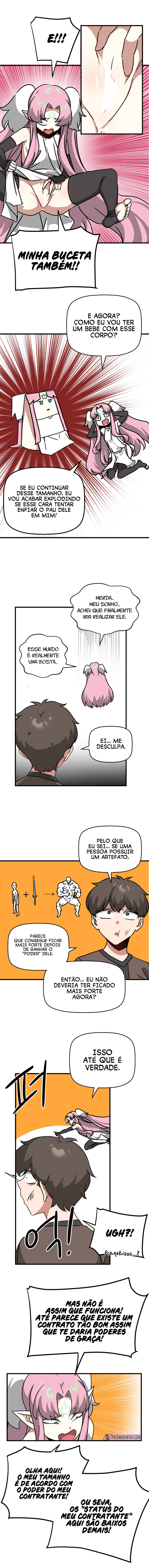 Pagina 7