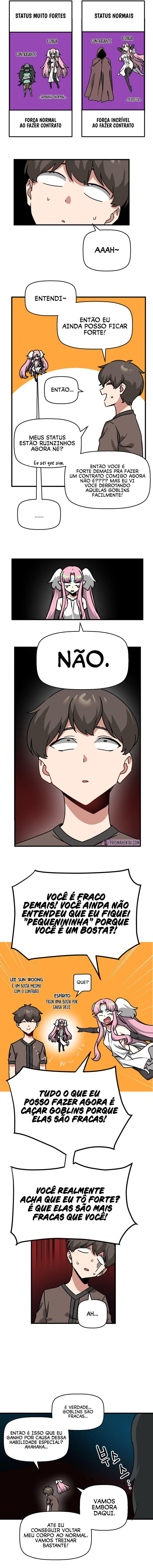 Pagina 8