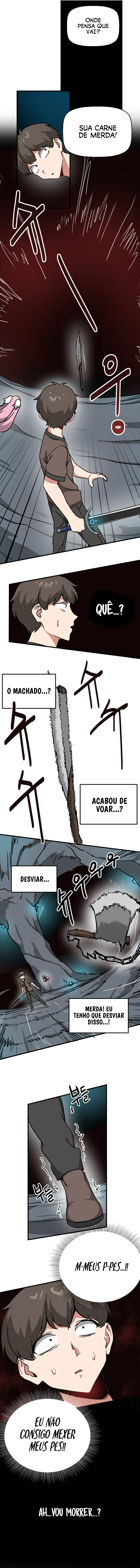 Pagina 9
