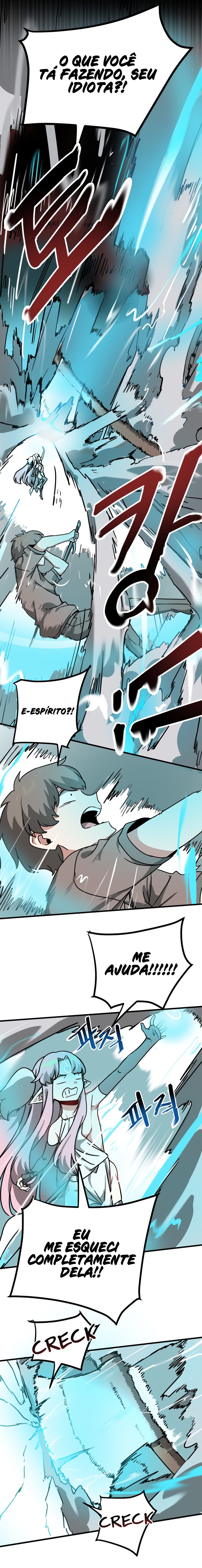 Pagina 10