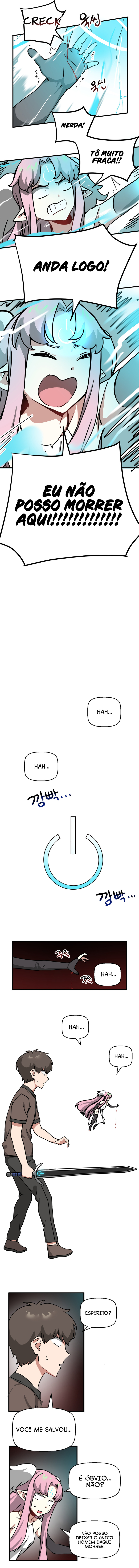 Pagina 11
