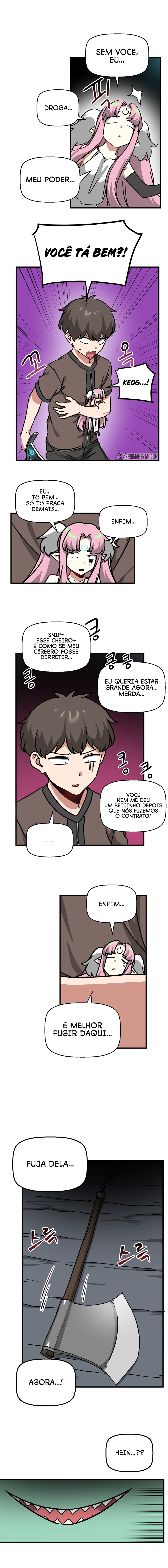 Pagina 12