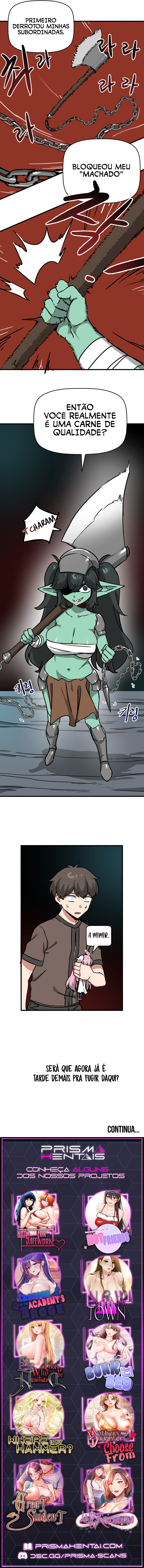 Pagina 13