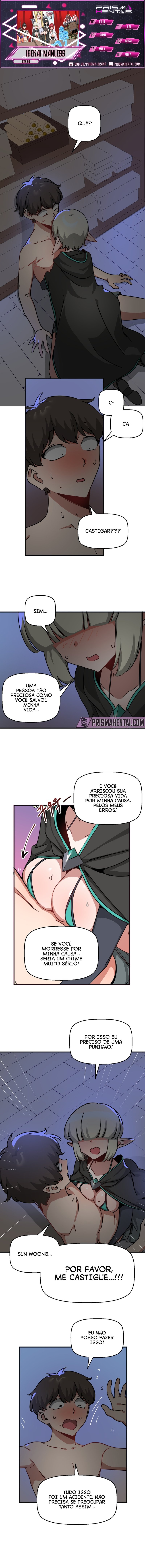 Pagina 1