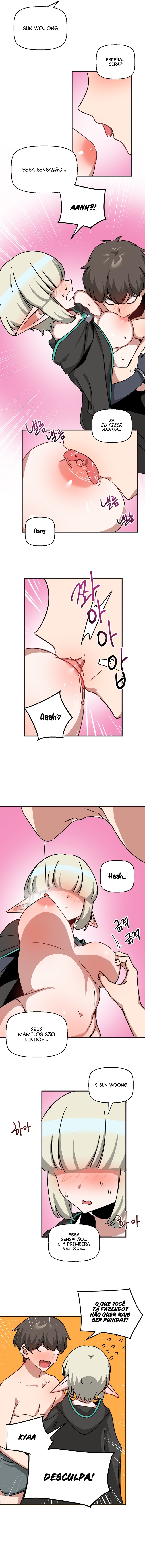 Pagina 5