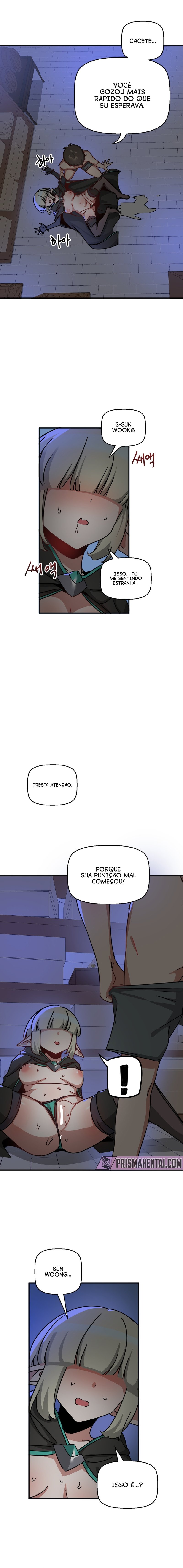 Pagina 7