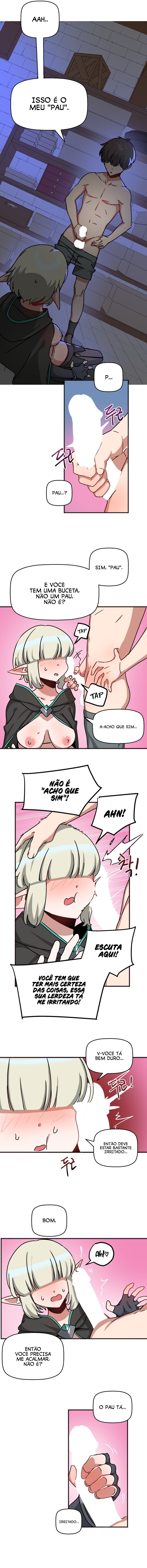 Pagina 8