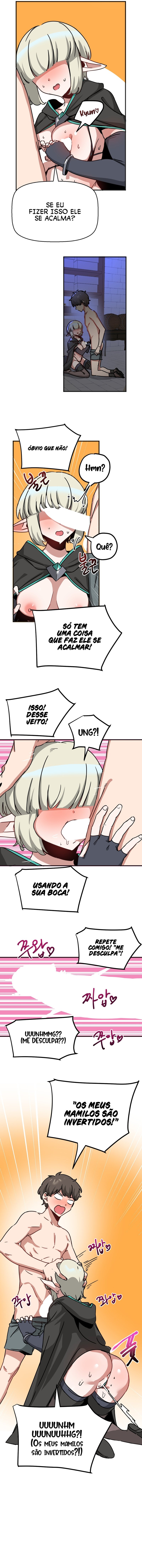 Pagina 9