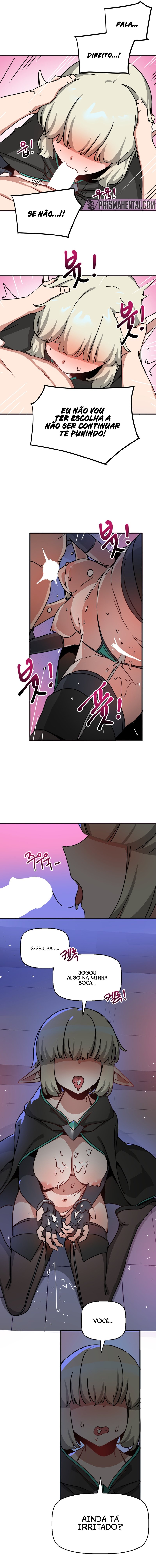 Pagina 10