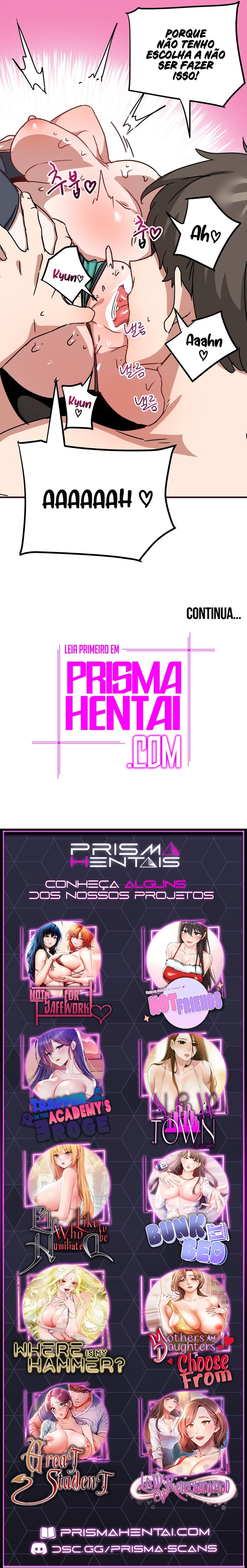 Pagina 12