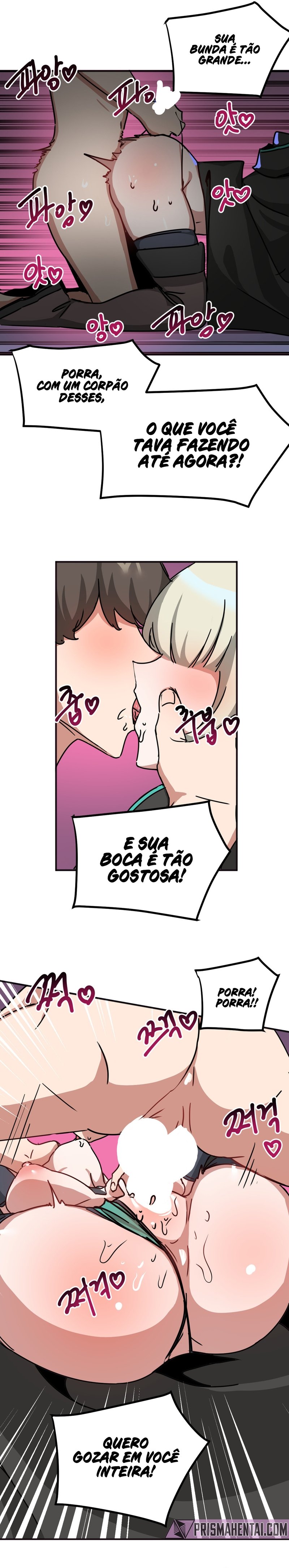 Pagina 7