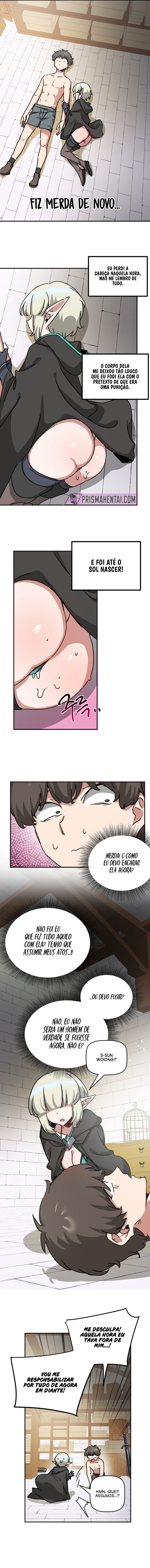 Pagina 9
