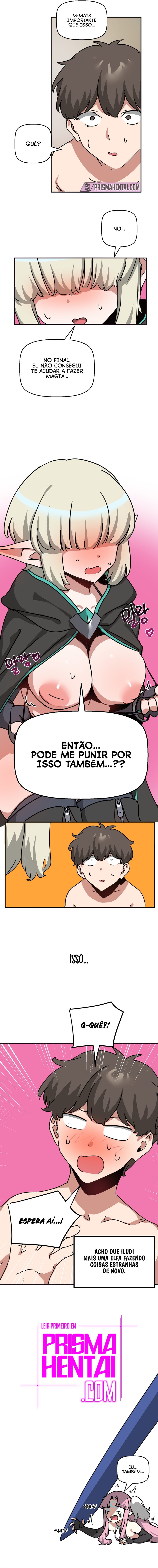 Pagina 10