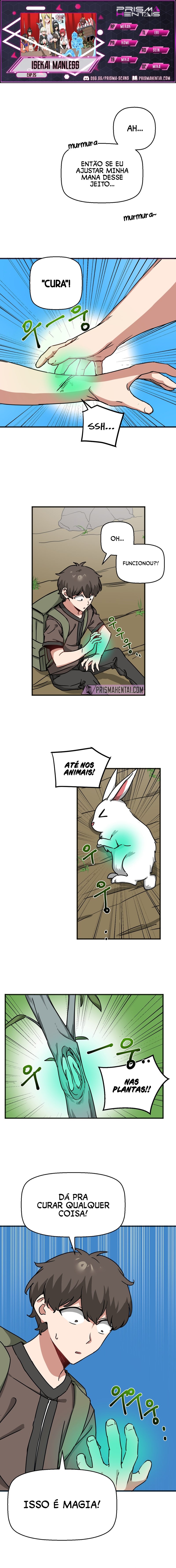 Pagina 1