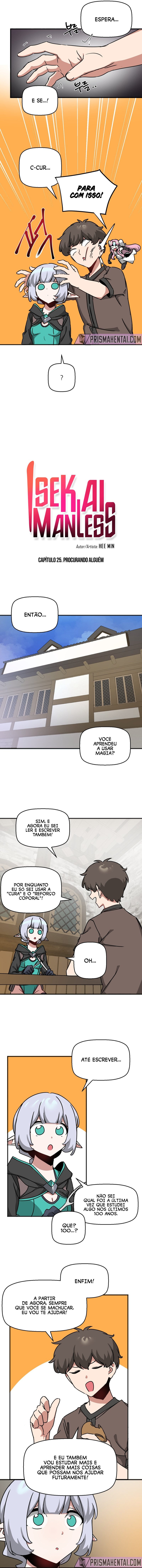 Pagina 2