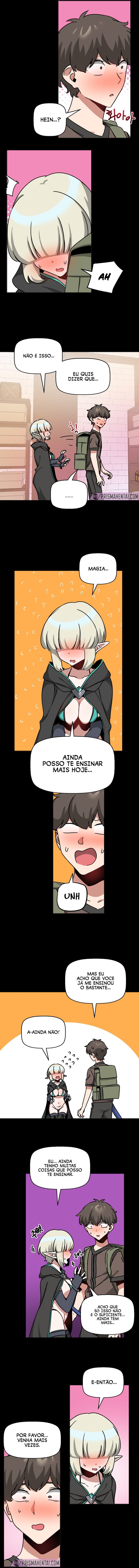 Pagina 5