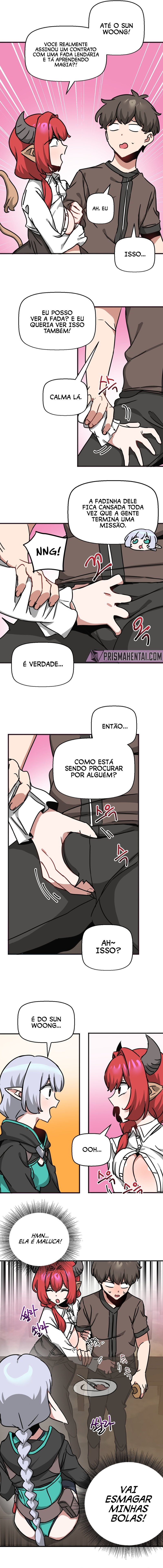 Pagina 9