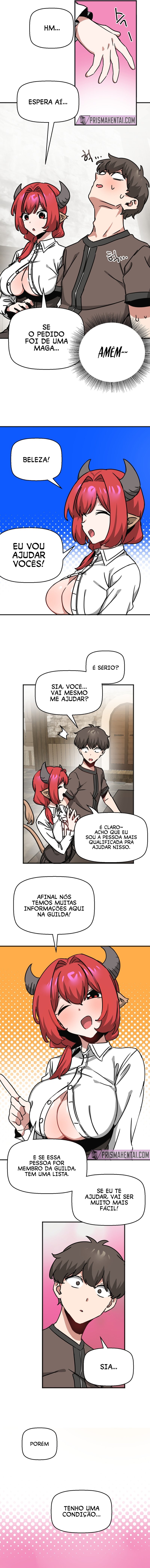 Pagina 10