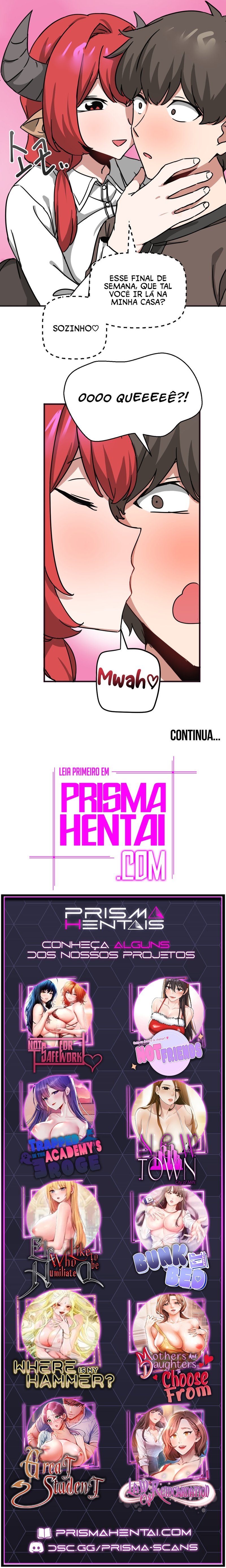 Pagina 11