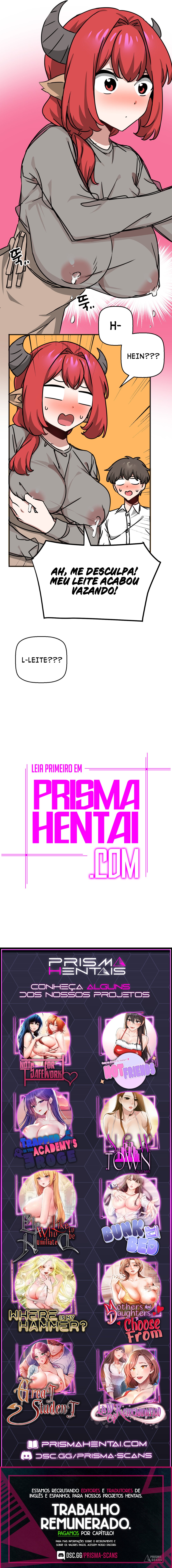 Pagina 8