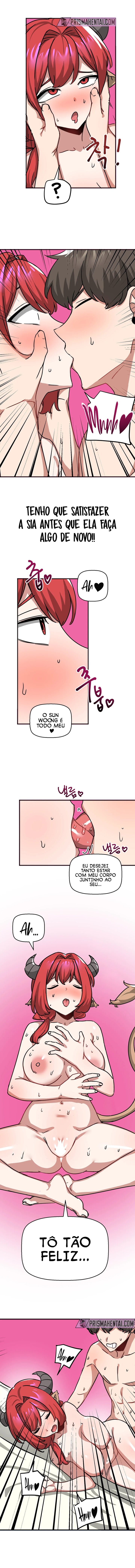 Pagina 7