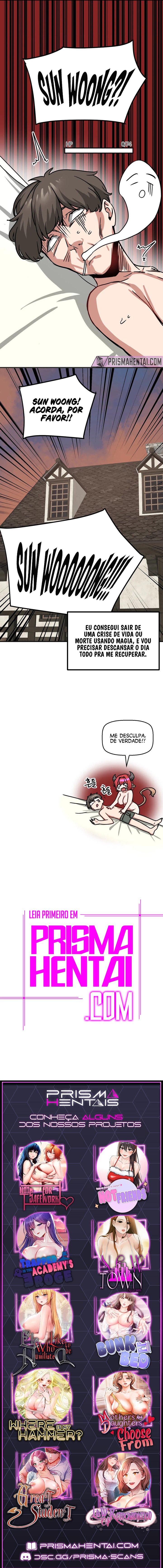 Pagina 9