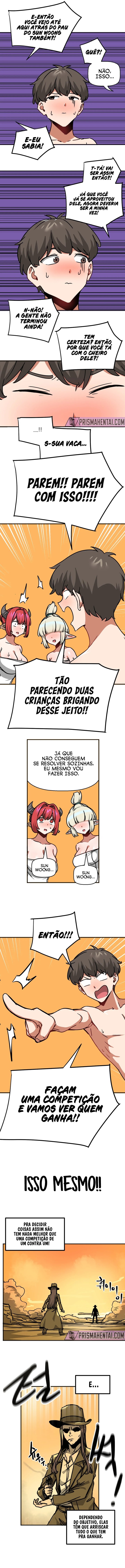 Pagina 6