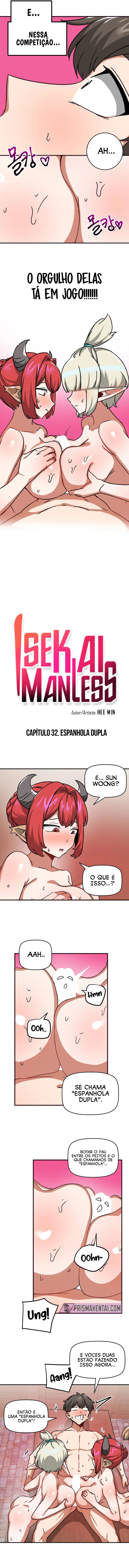 Pagina 7