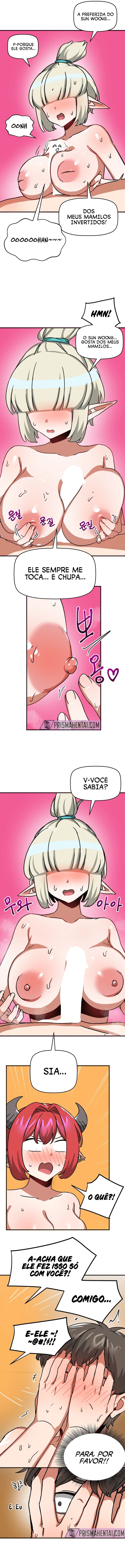 Pagina 9