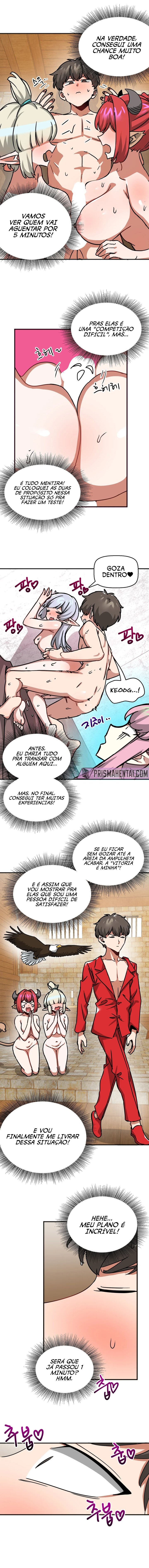 Pagina 10