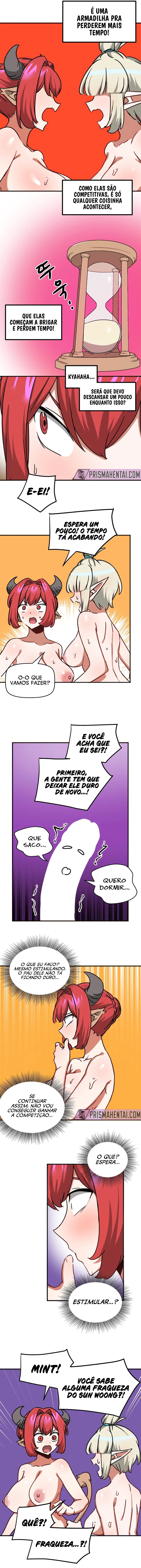 Pagina 6