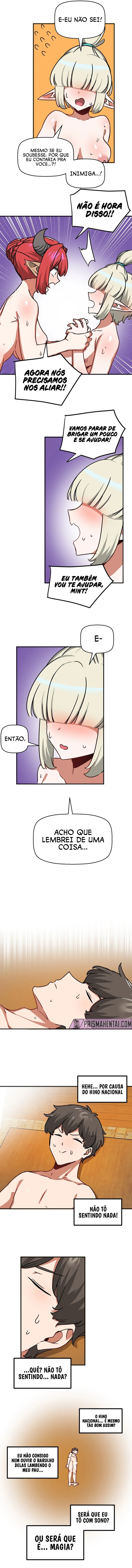 Pagina 7
