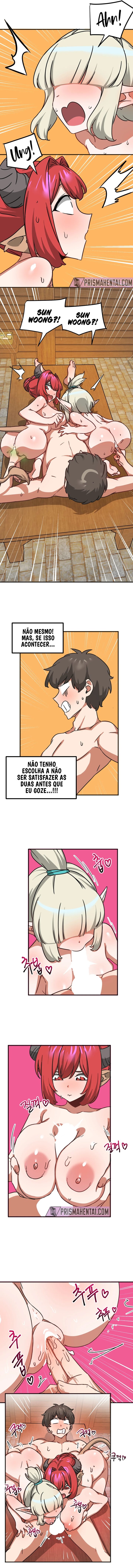 Pagina 10