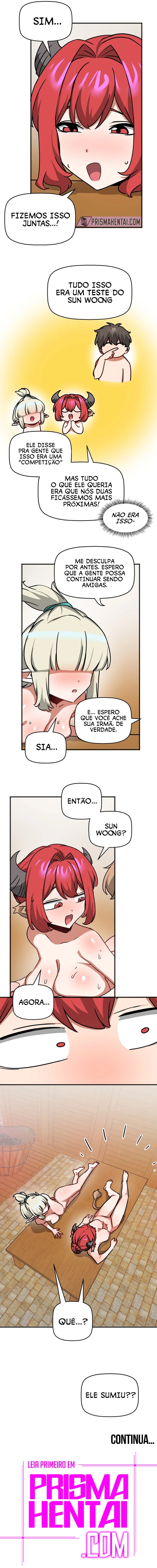 Pagina 12
