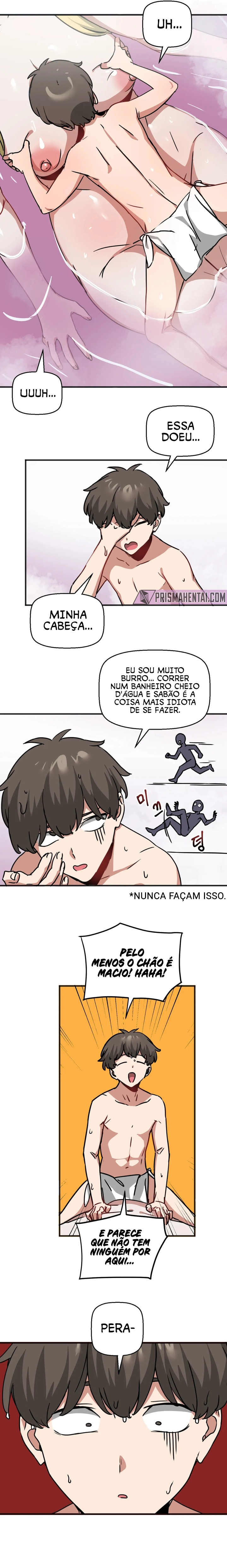 Pagina 4